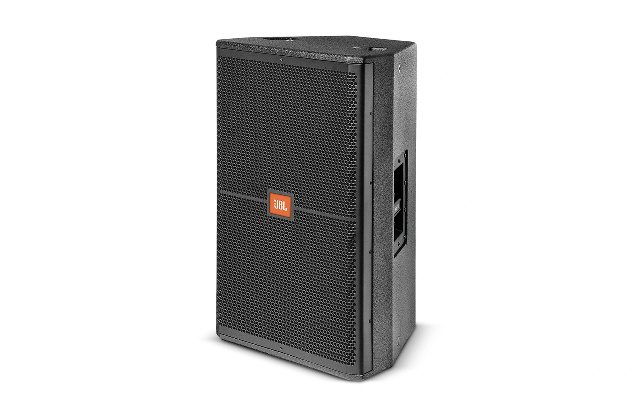 Jbl single speaker srx715